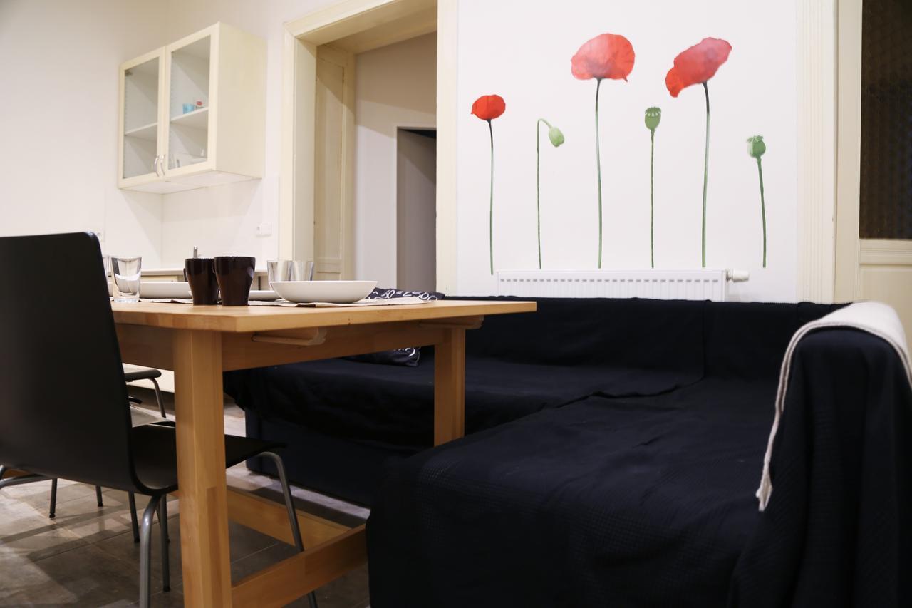 Apartamento Vltava 7 *